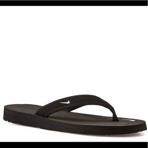Casual Sandal